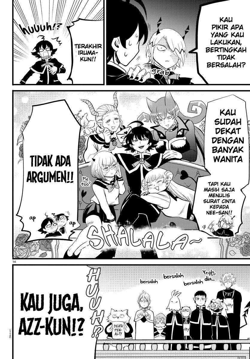 Halaman 14