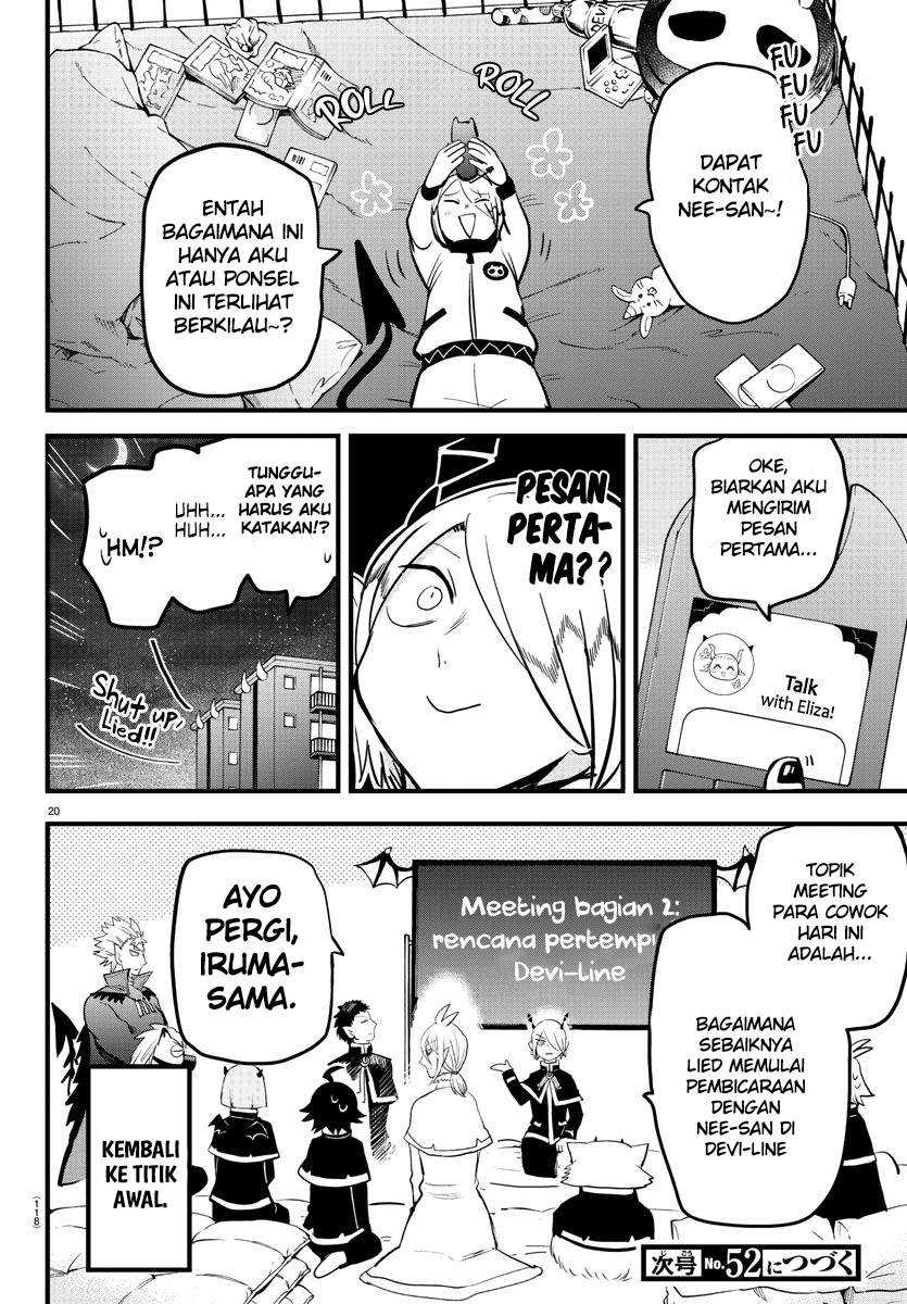 Halaman 19