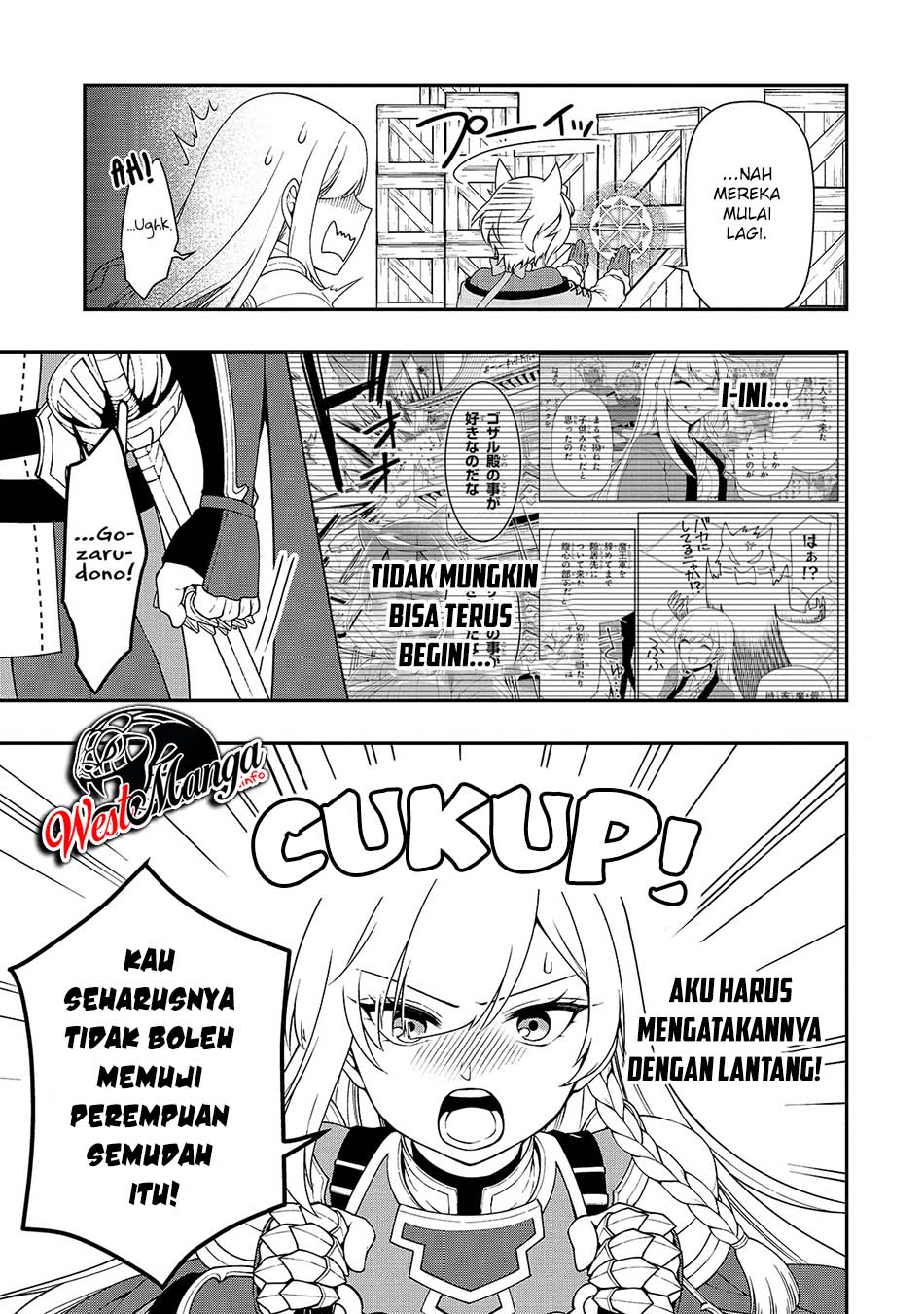 Halaman 18