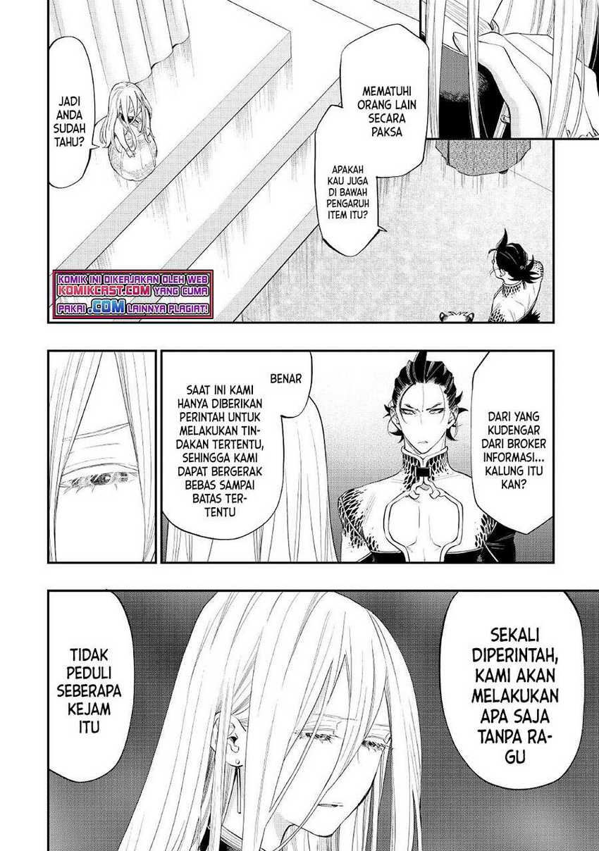 Halaman 168