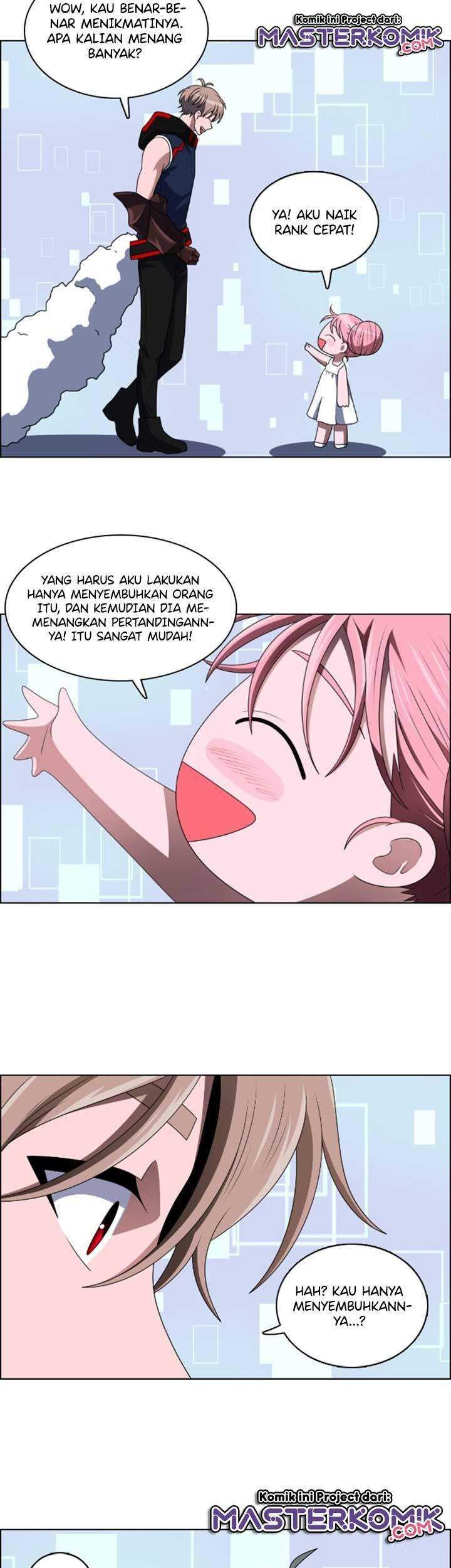 Halaman 28