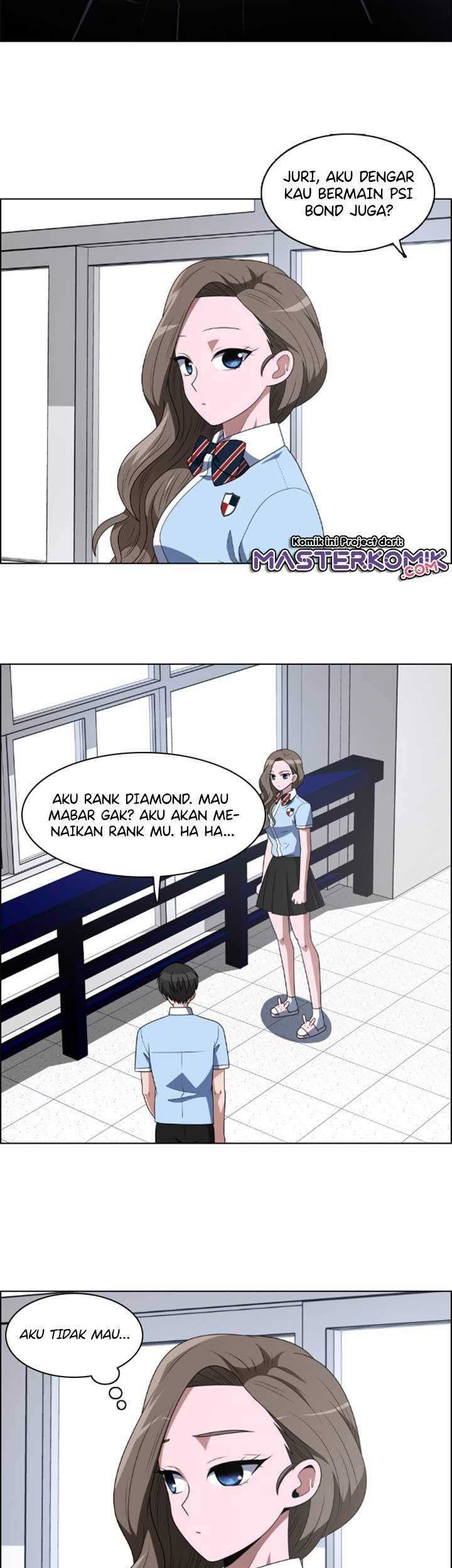 Halaman 39