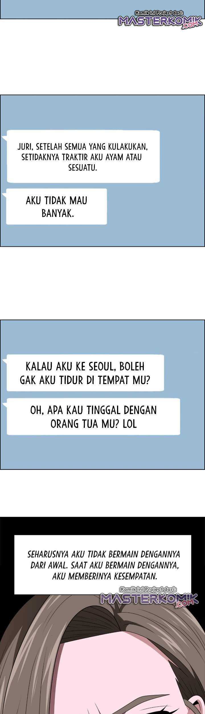 Halaman 43
