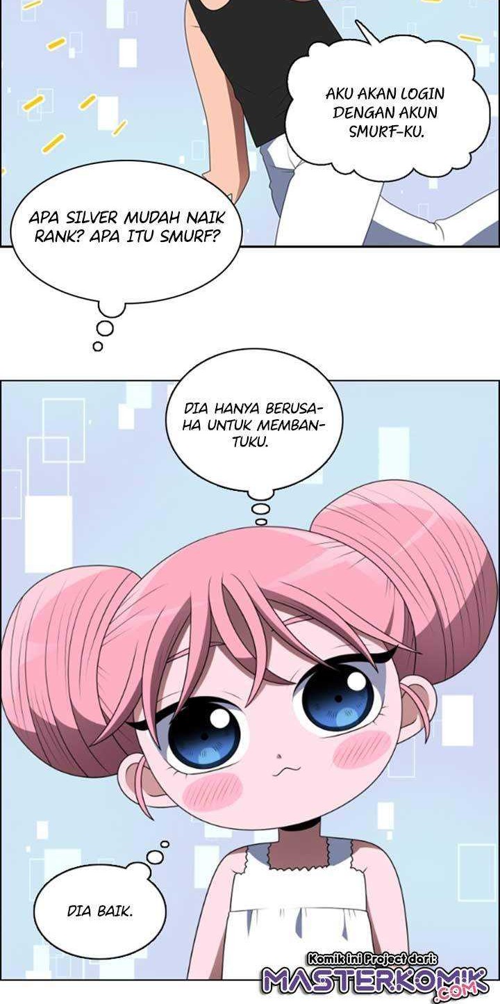 Halaman 5