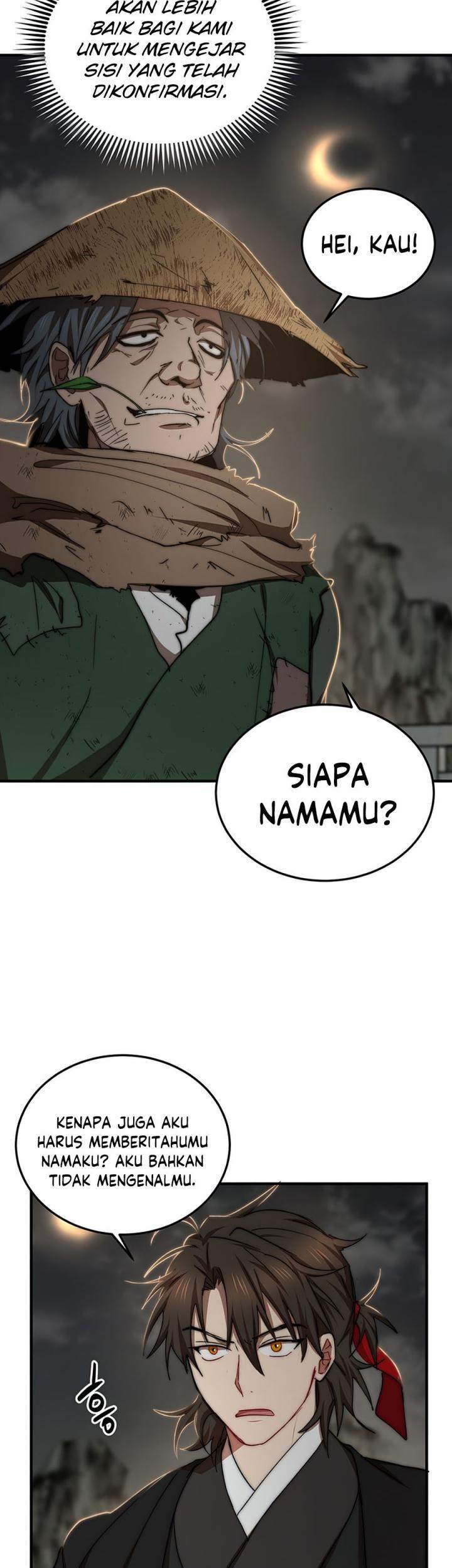 Halaman 45