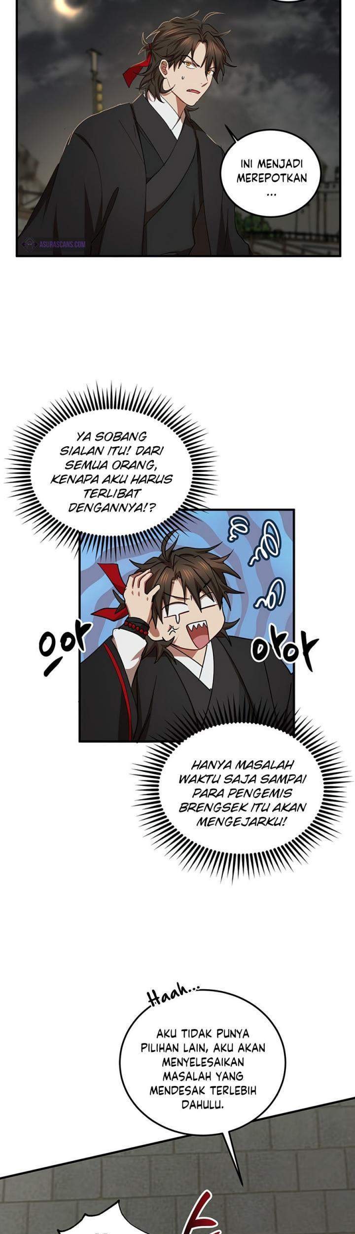 Halaman 51