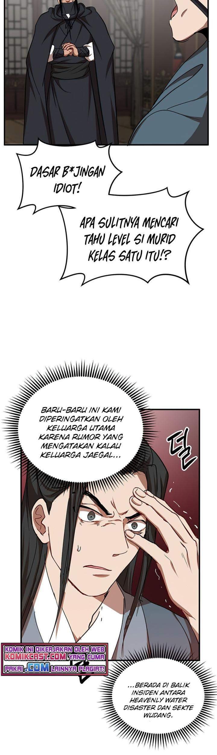 Halaman 58