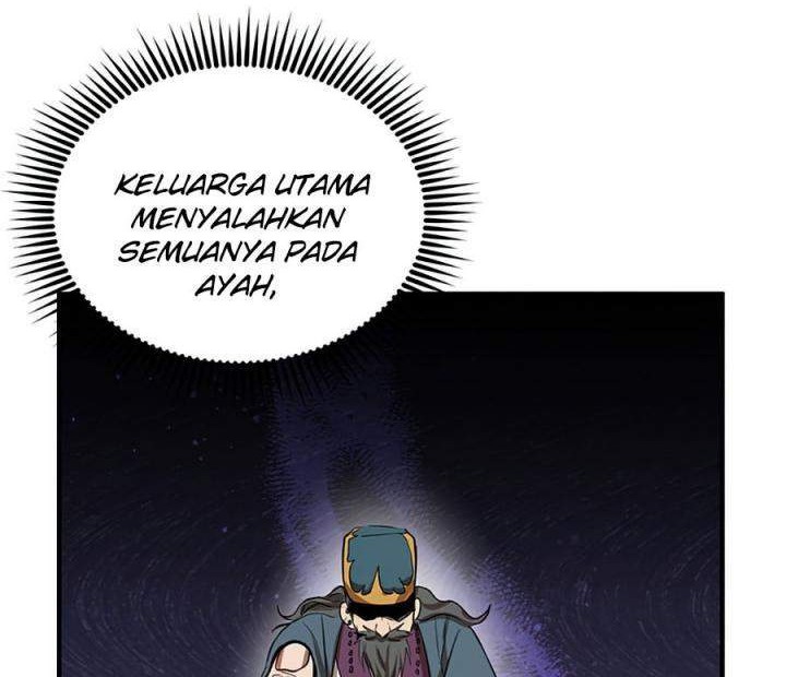 Halaman 59