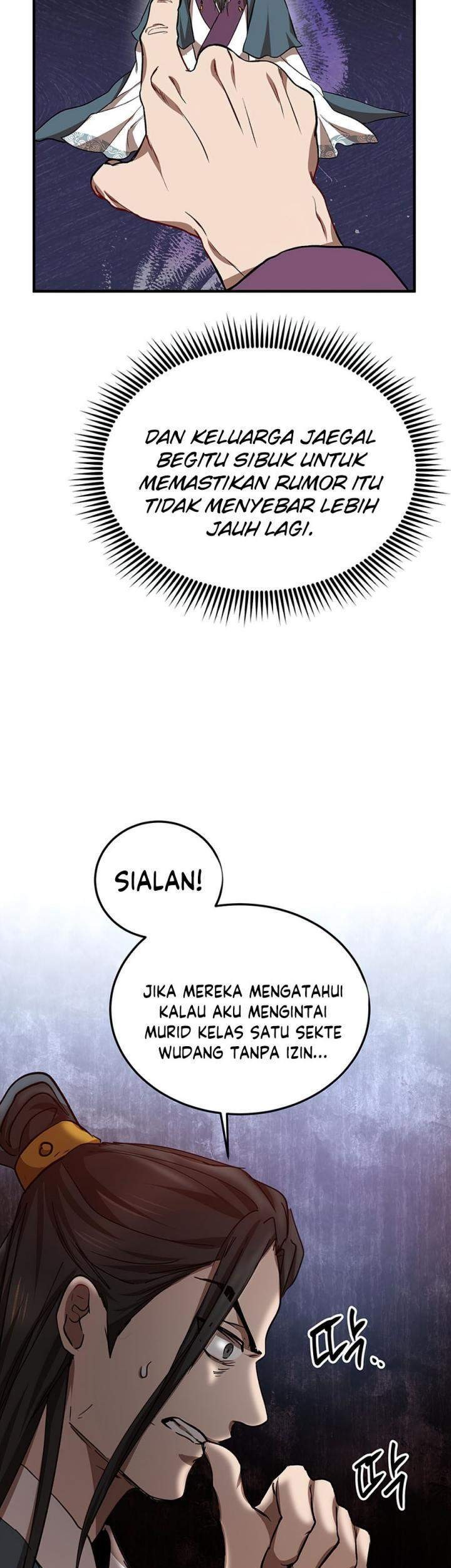 Halaman 60