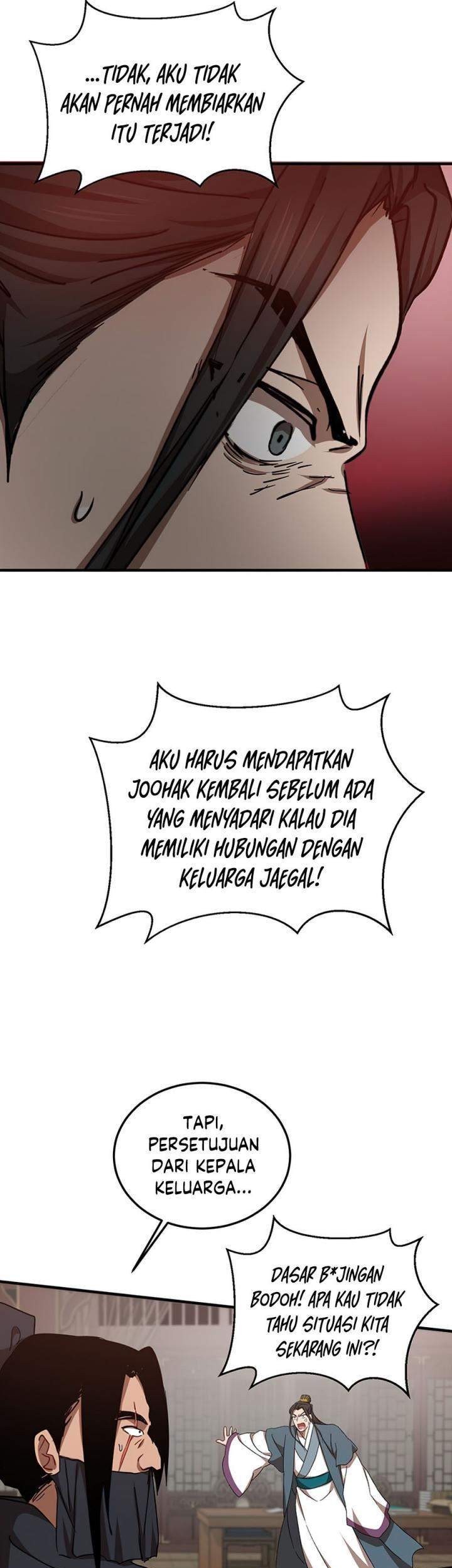 Halaman 62