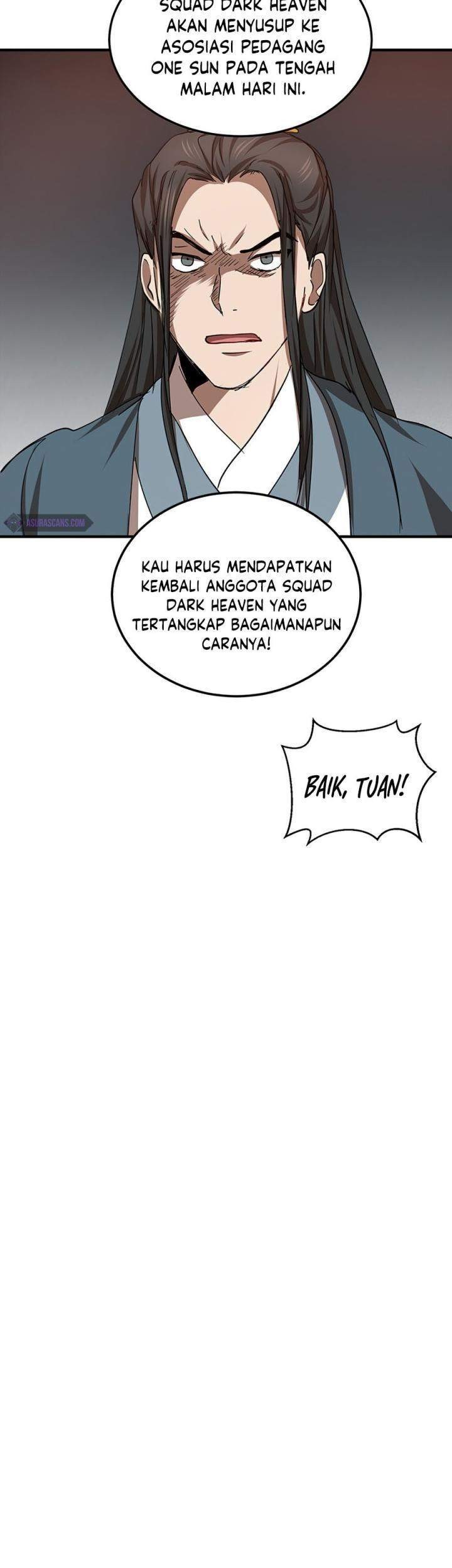 Halaman 64