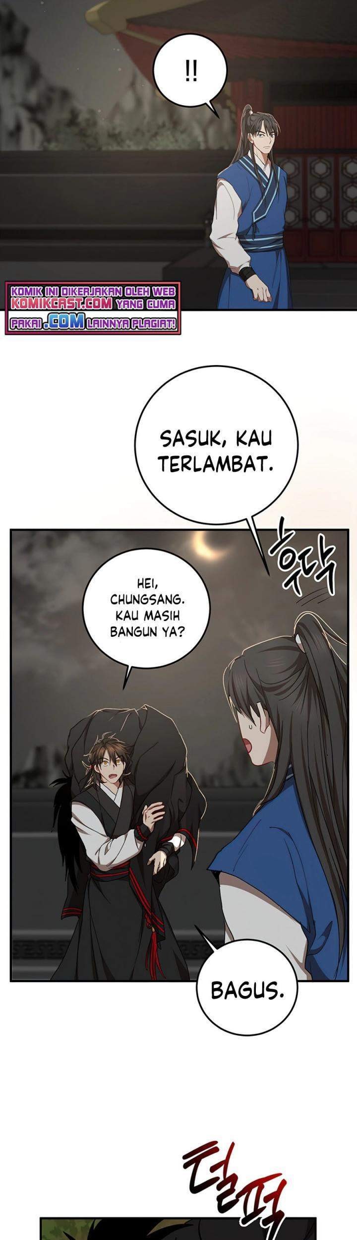 Halaman 67