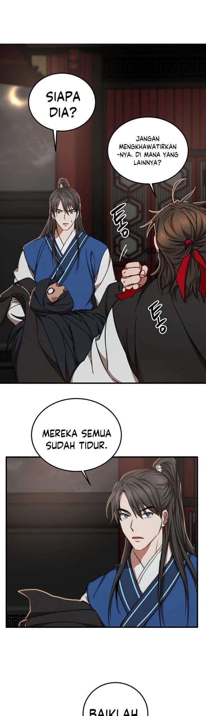 Halaman 69