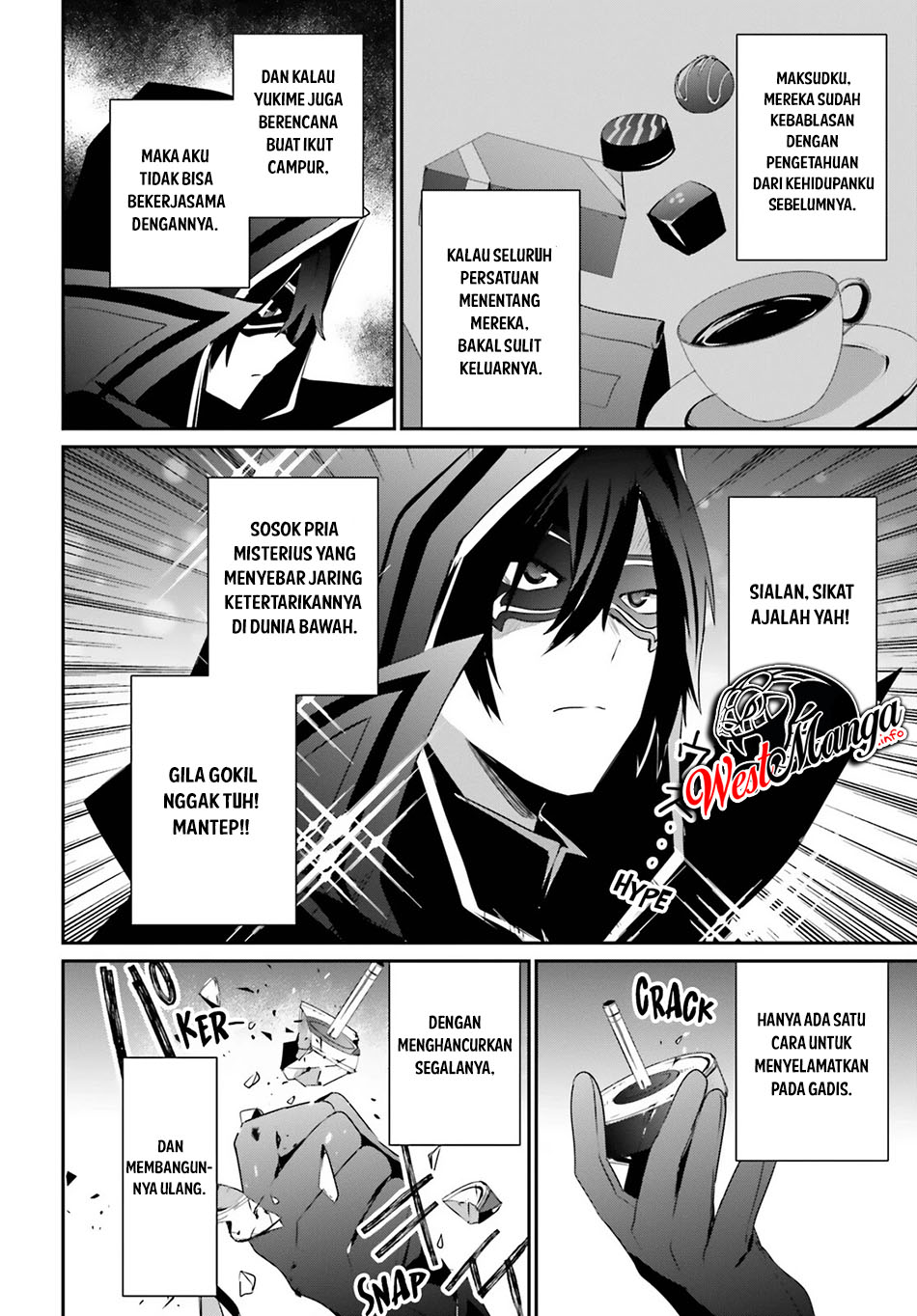Halaman 194