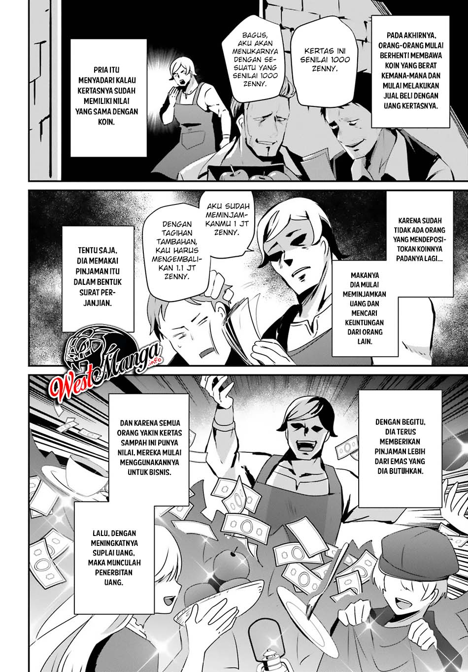 Halaman 205
