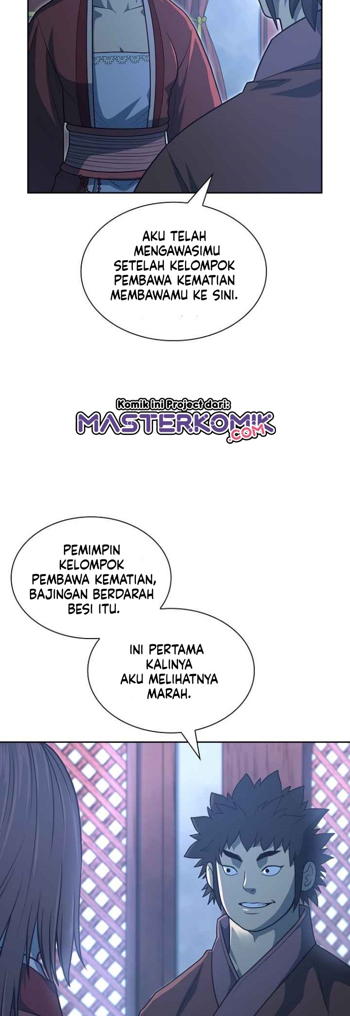 Halaman 35