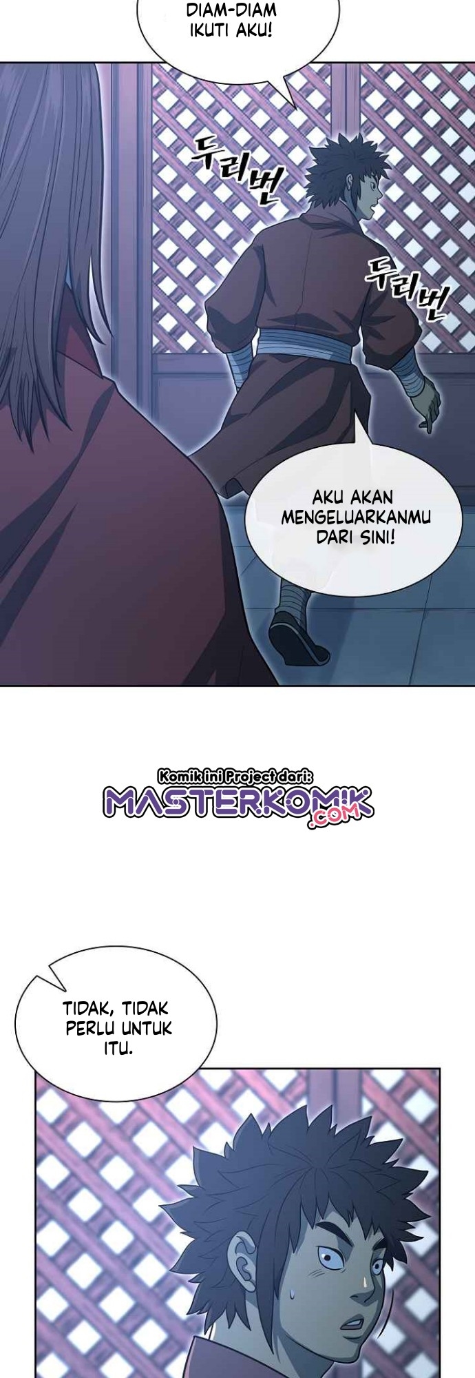 Halaman 38
