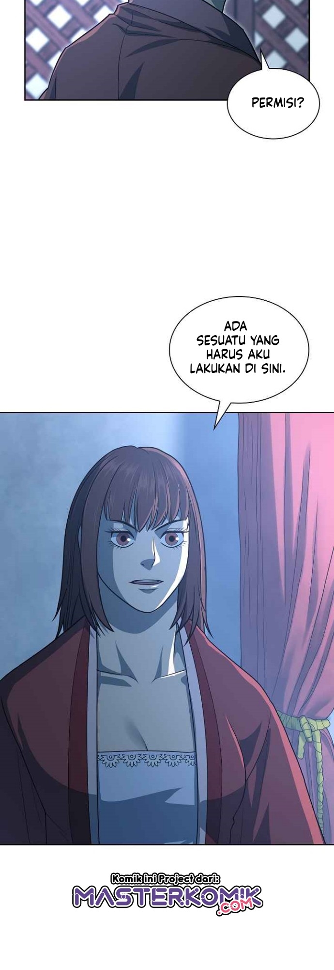 Halaman 39