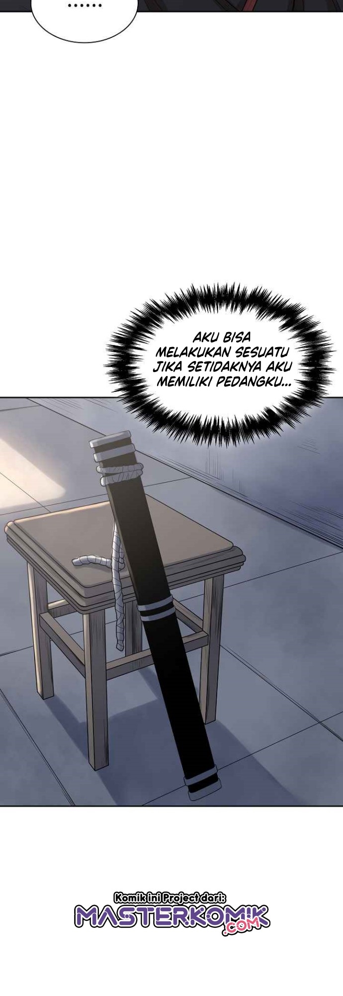 Halaman 38