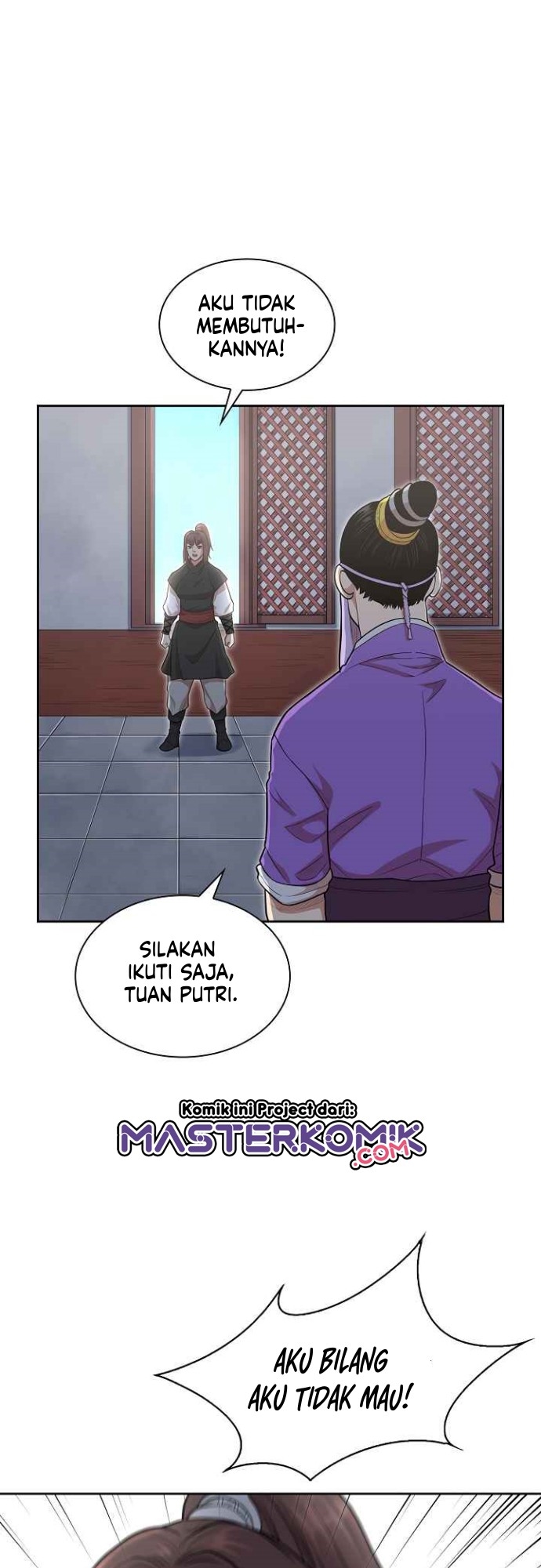 Halaman 41