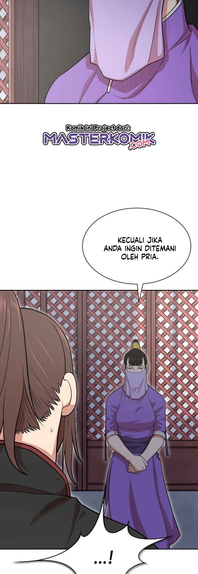 Halaman 43