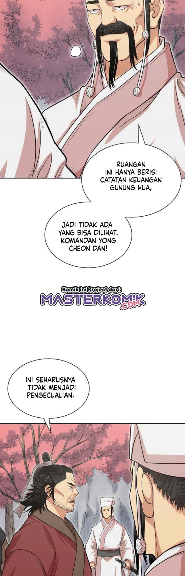 Halaman 41