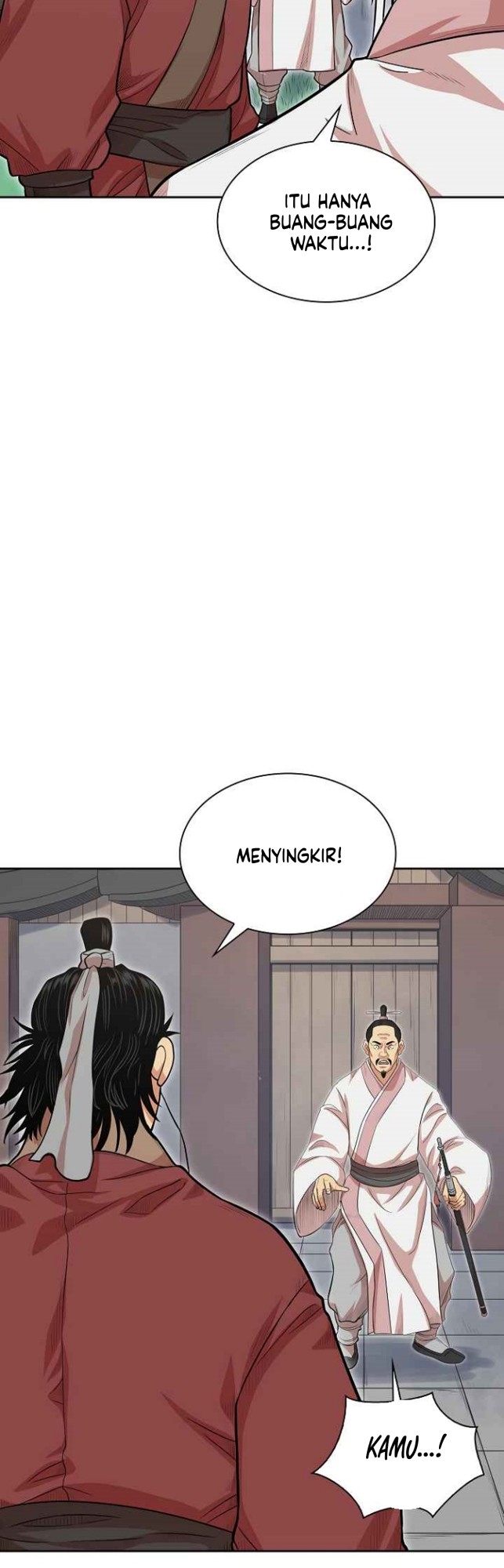 Halaman 42