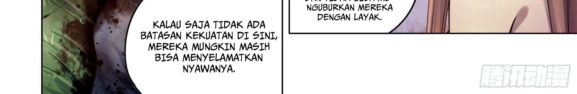 Halaman 273