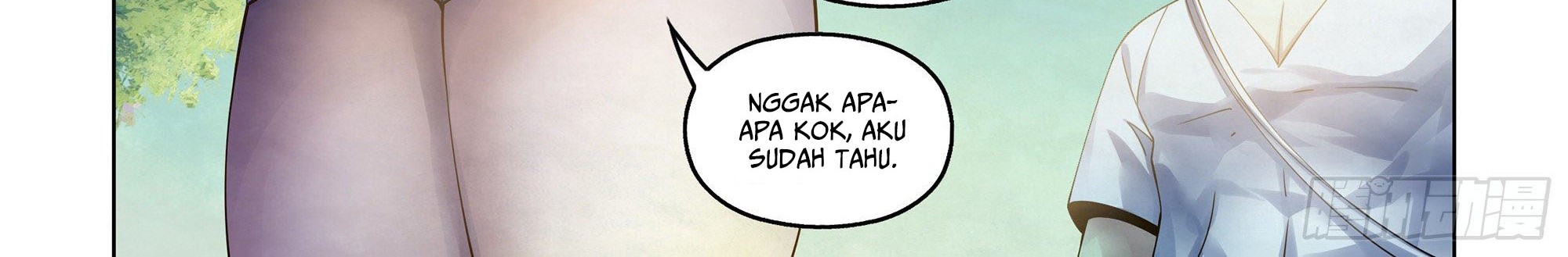 Halaman 253