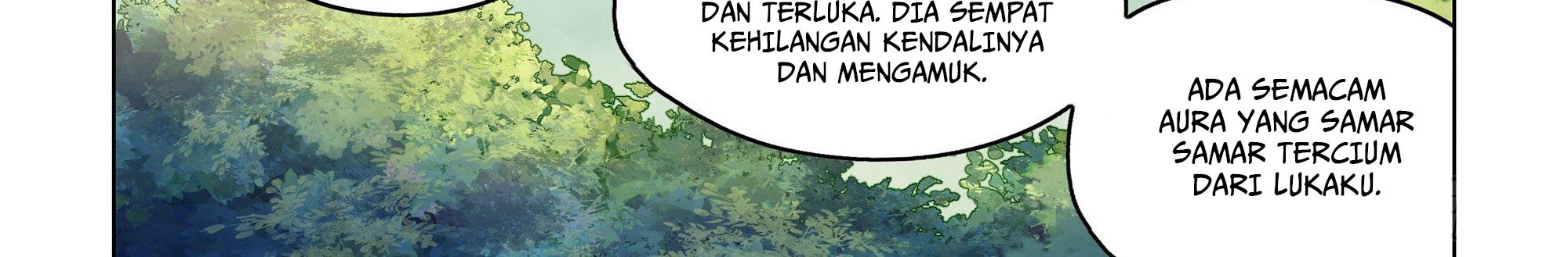 Halaman 255