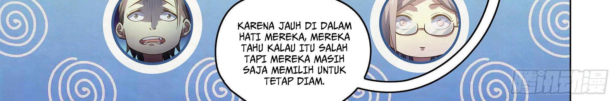 Halaman 259