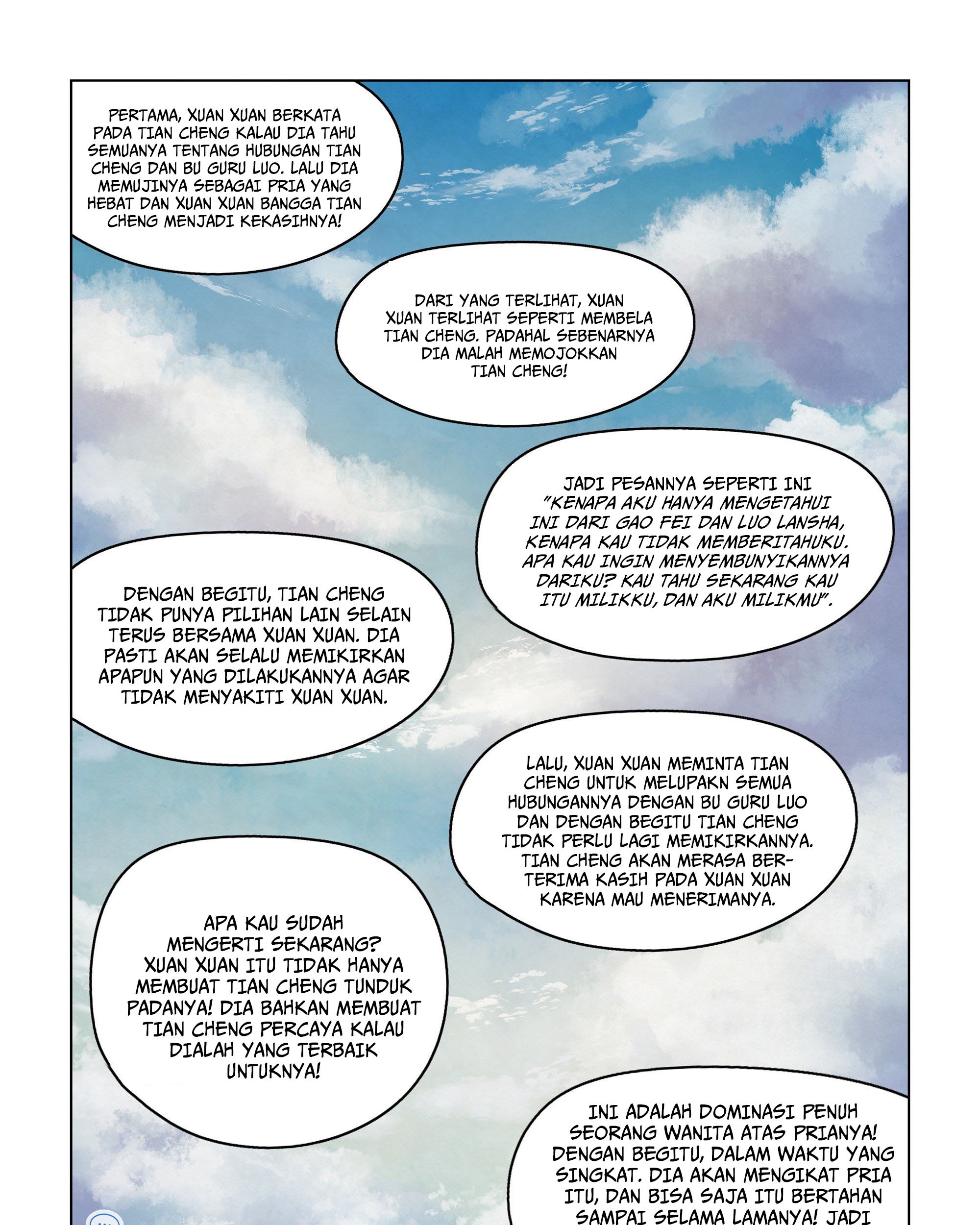 Halaman 262