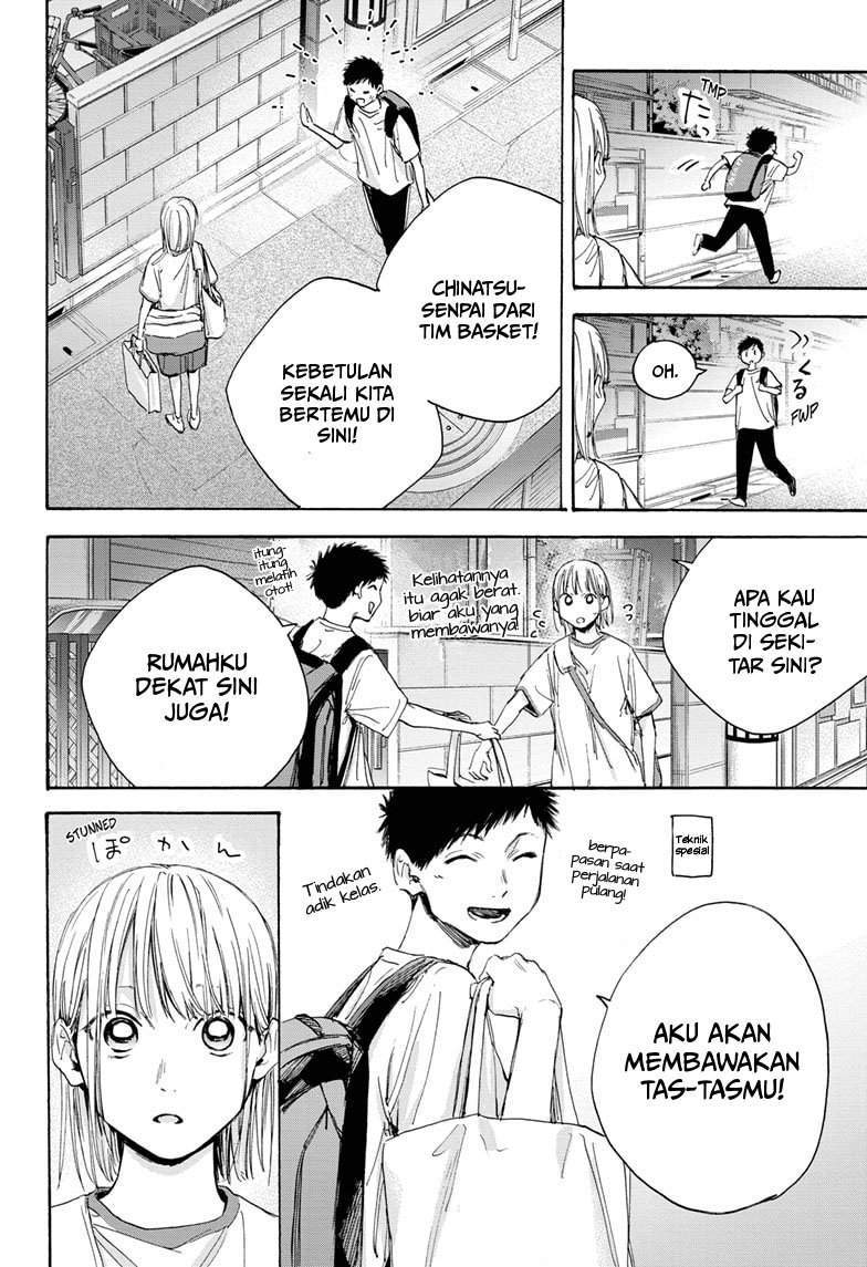 Halaman 38