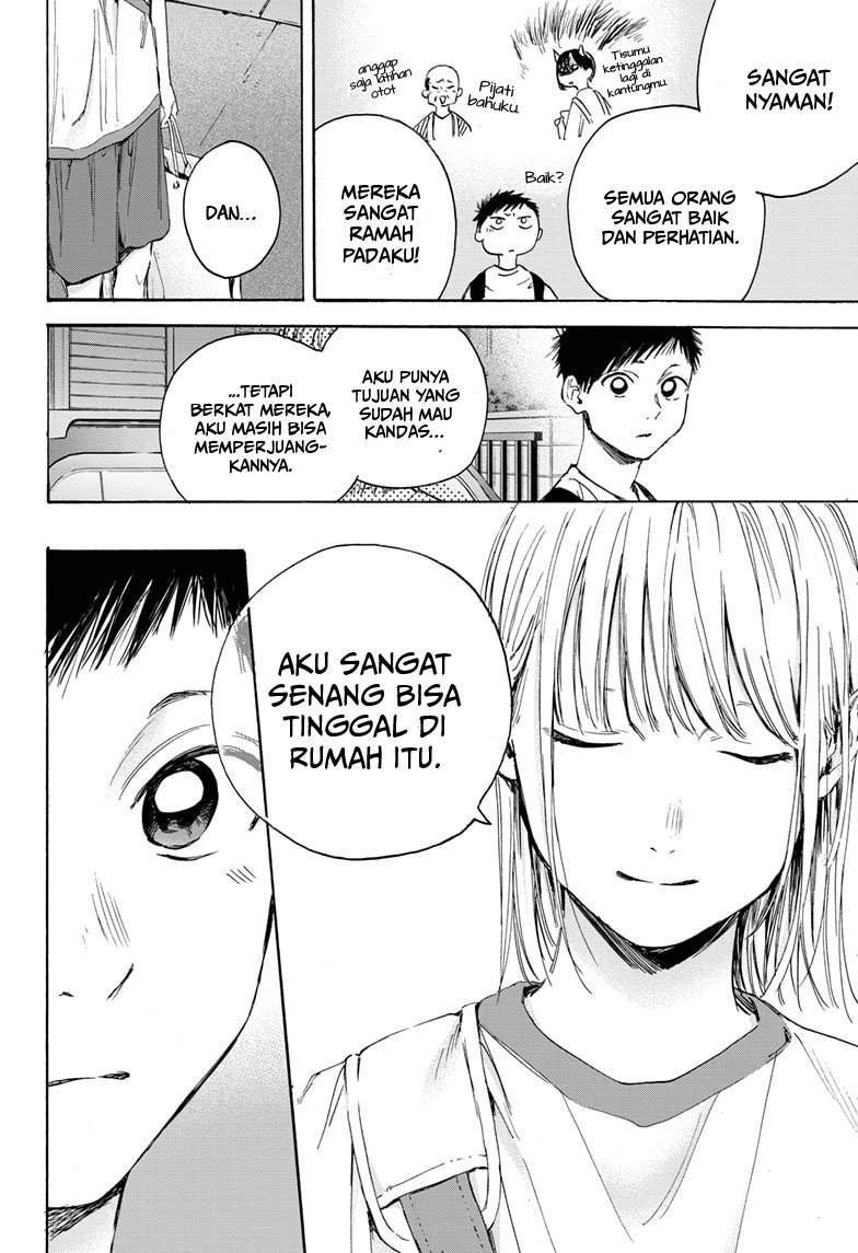 Halaman 40