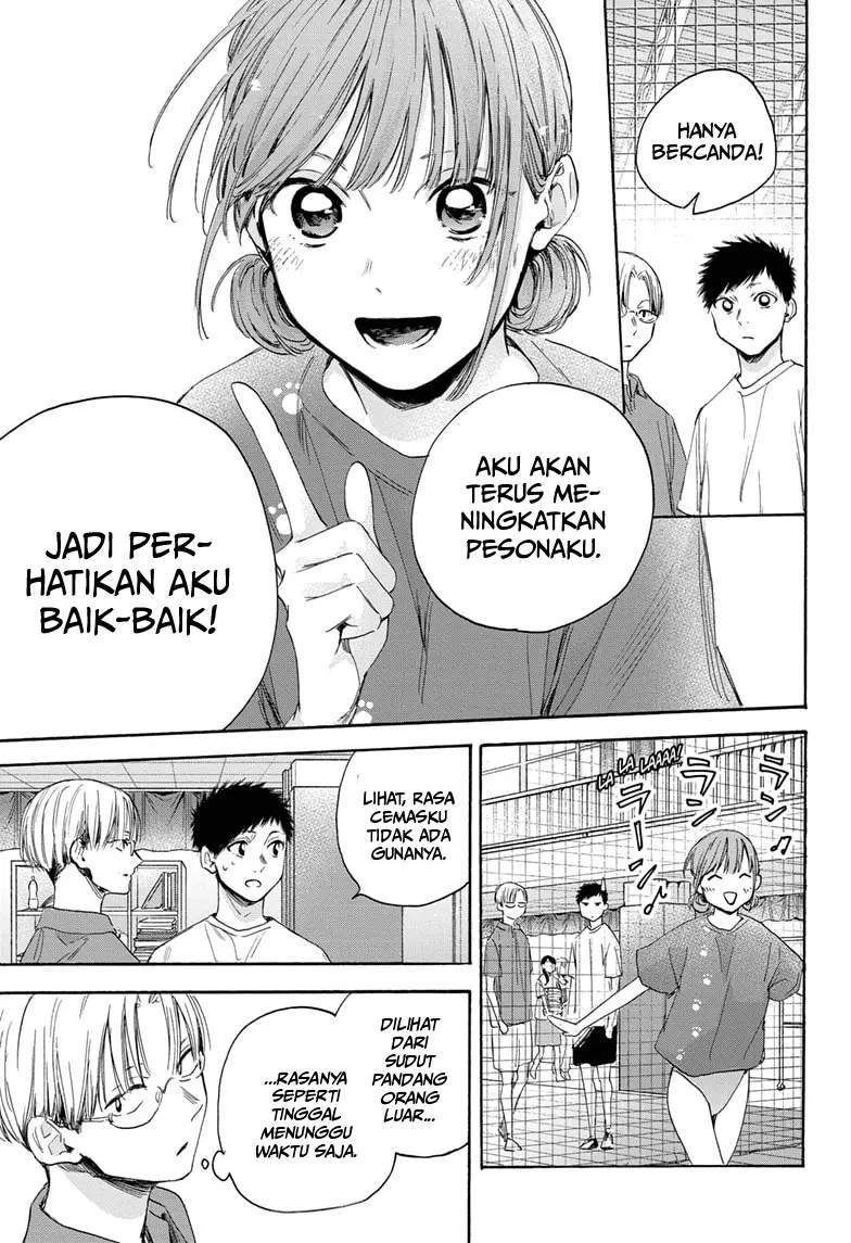 Halaman 15