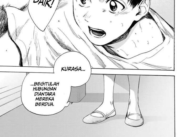 Halaman 71