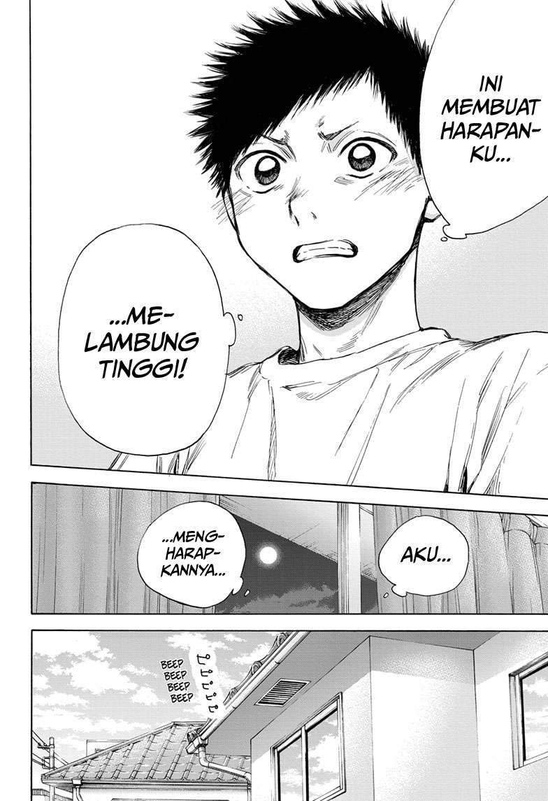 Halaman 59