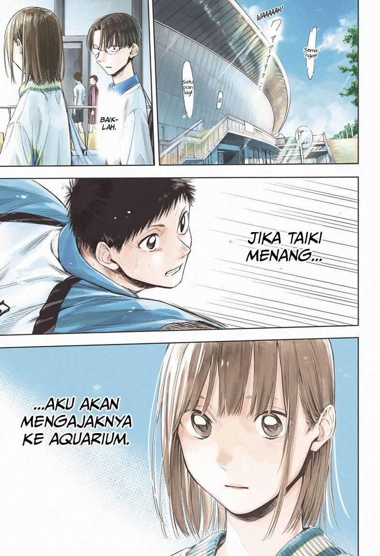Halaman 43