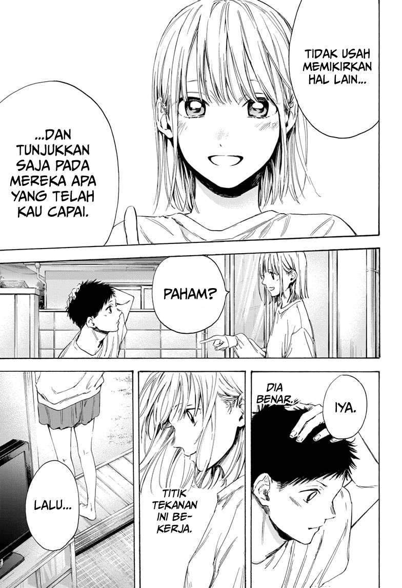 Halaman 391