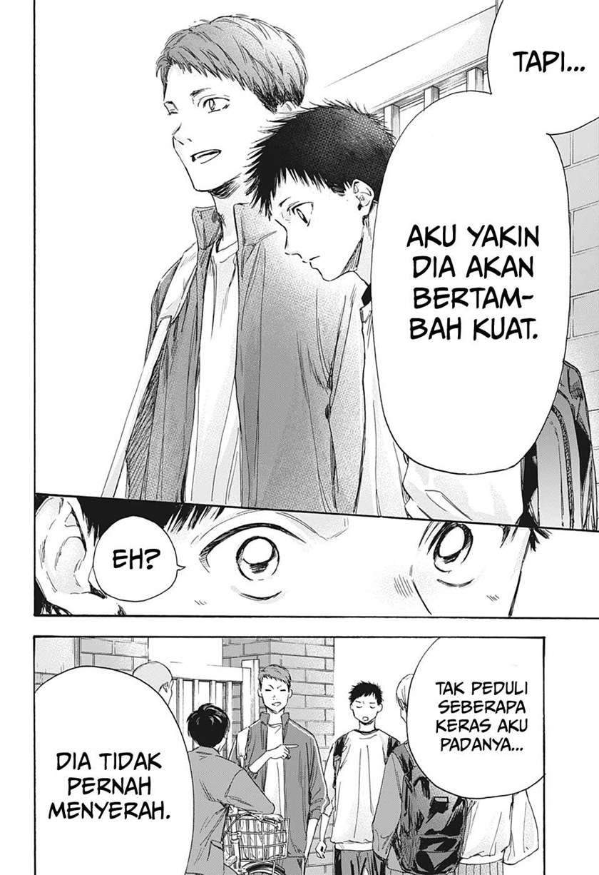 Halaman 44