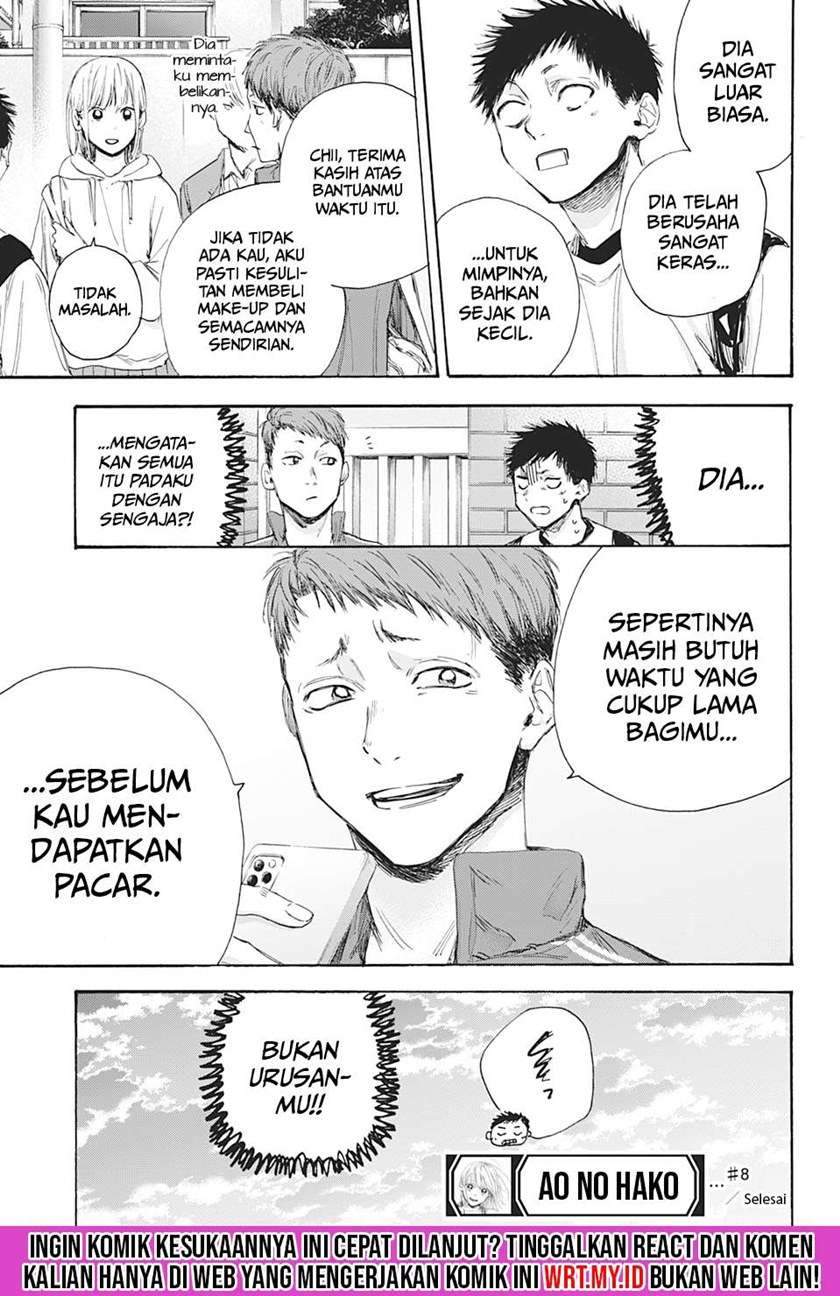 Halaman 49