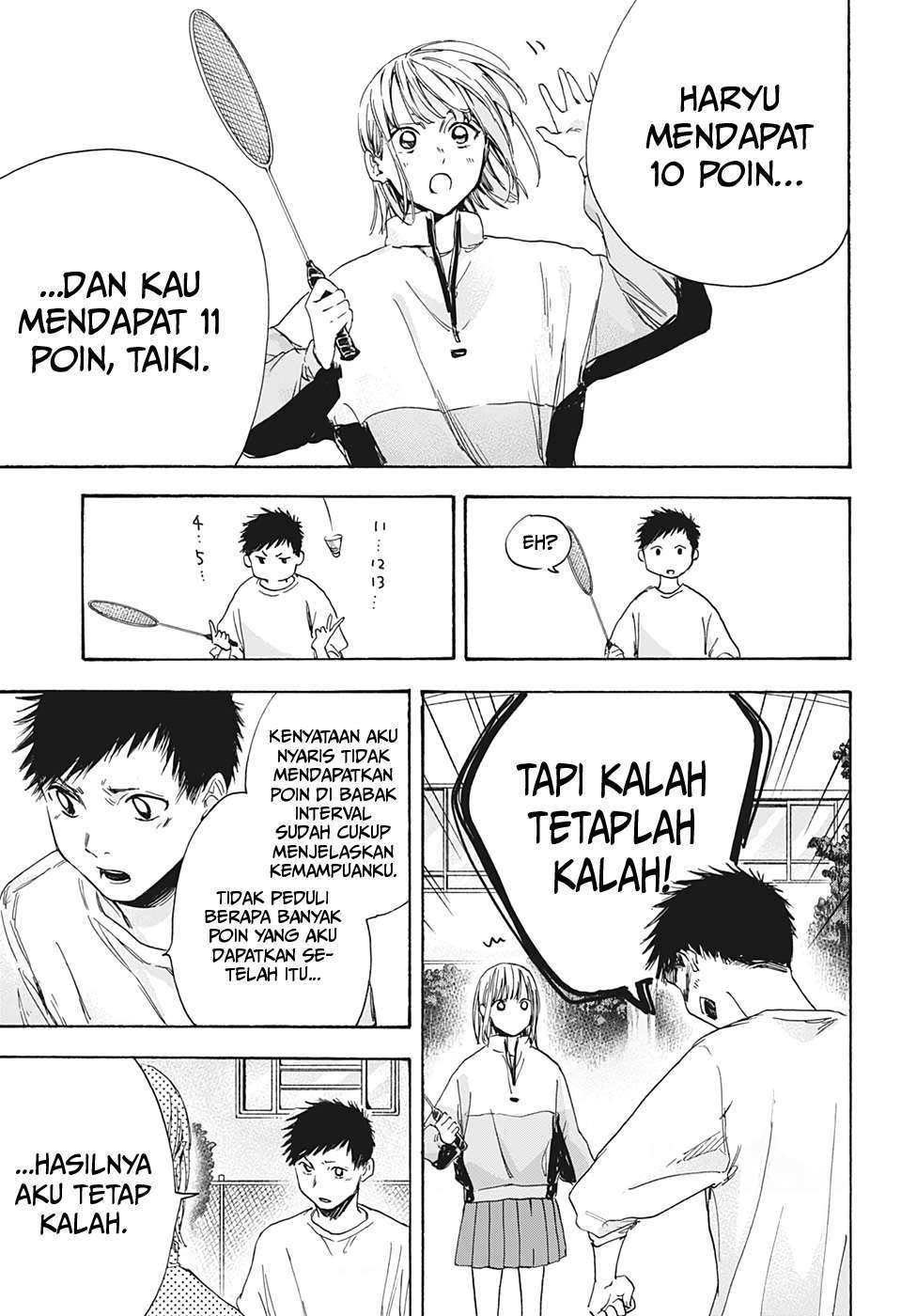 Halaman 117