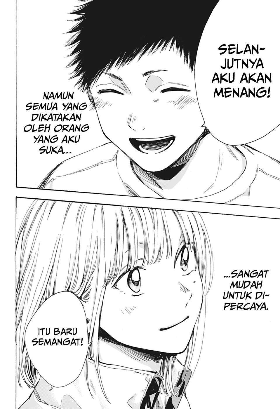 Halaman 121