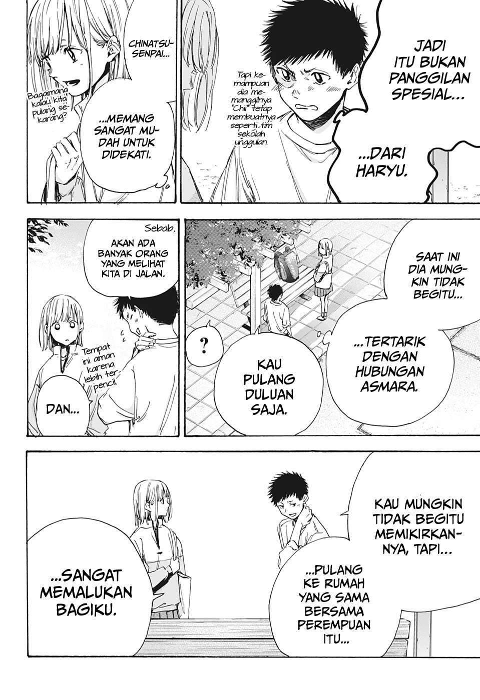 Halaman 123