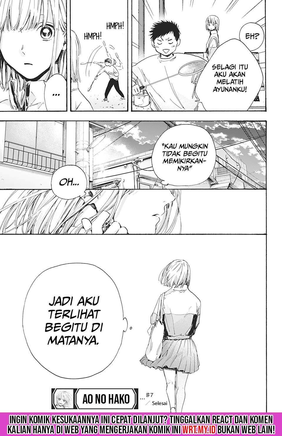 Halaman 124
