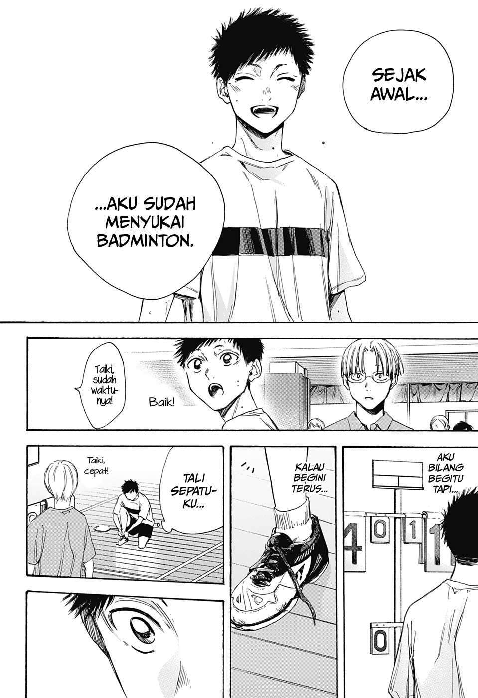 Halaman 50