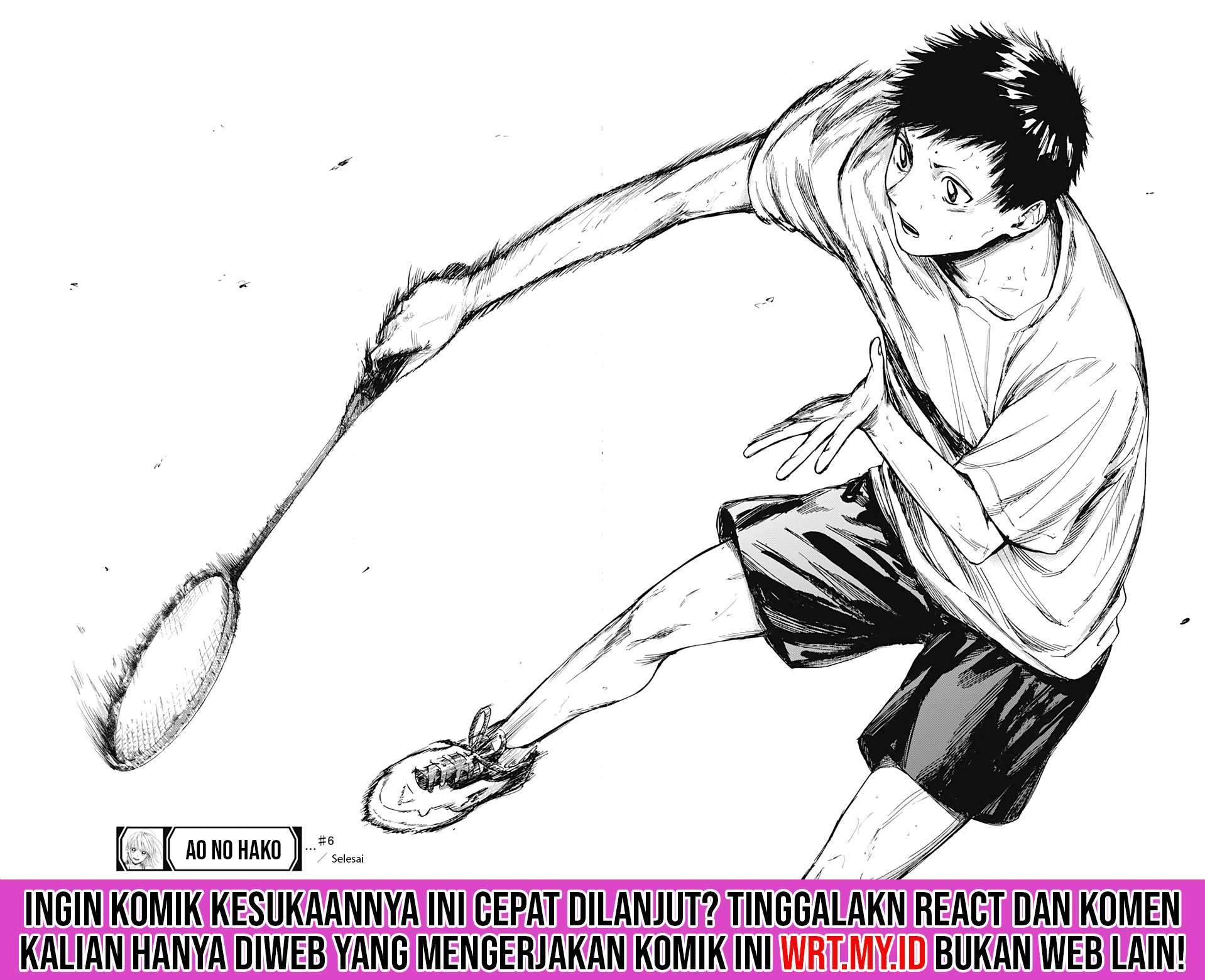 Halaman 54