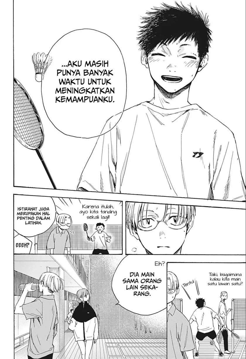Halaman 15
