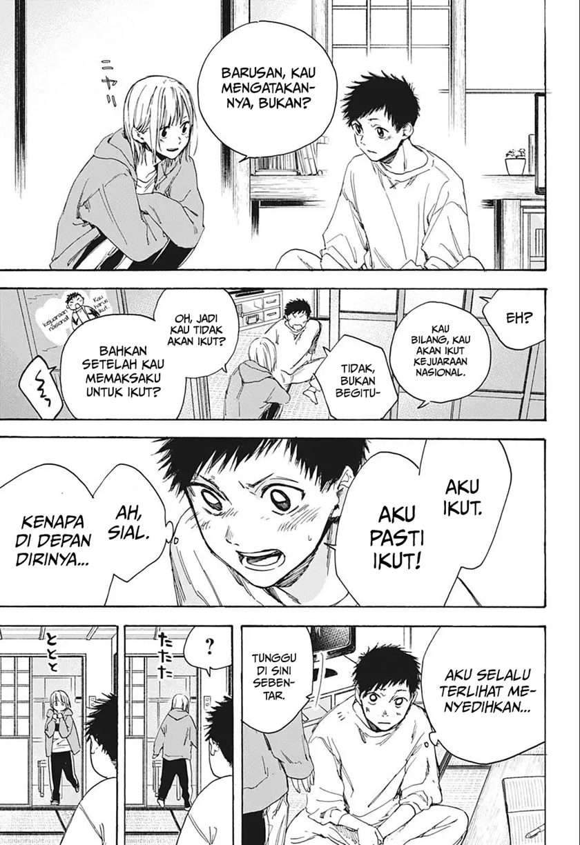 Halaman 22