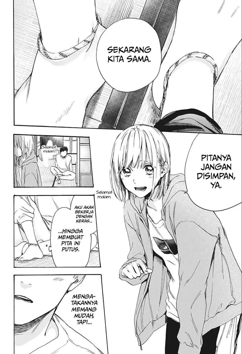 Halaman 25